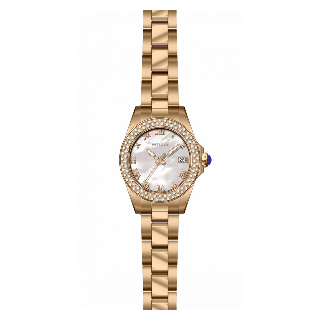 Reloj Invicta Angel 36074