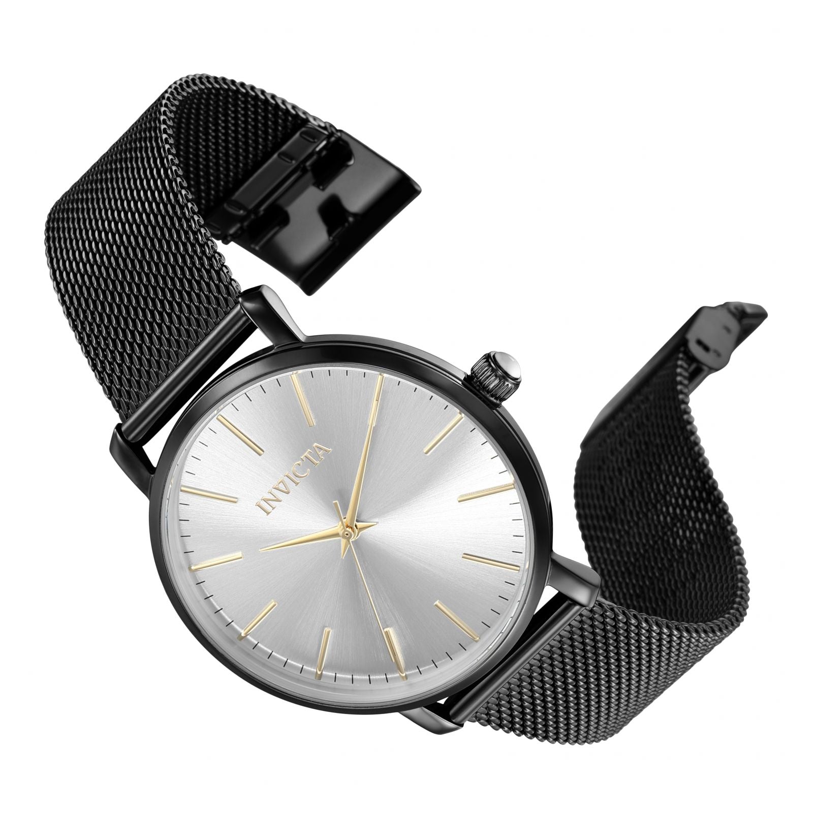 Reloj Invicta Angel 36911