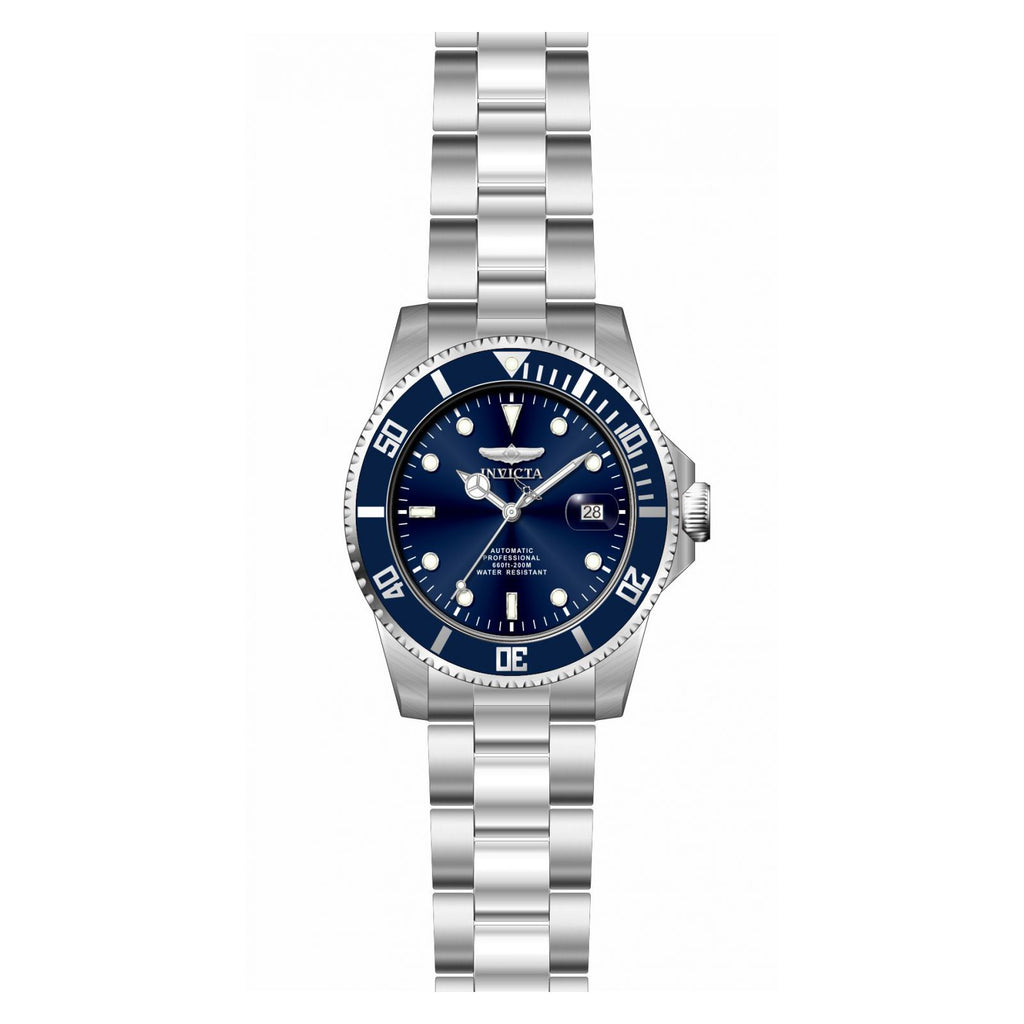 Reloj Invicta Pro Diver 36972