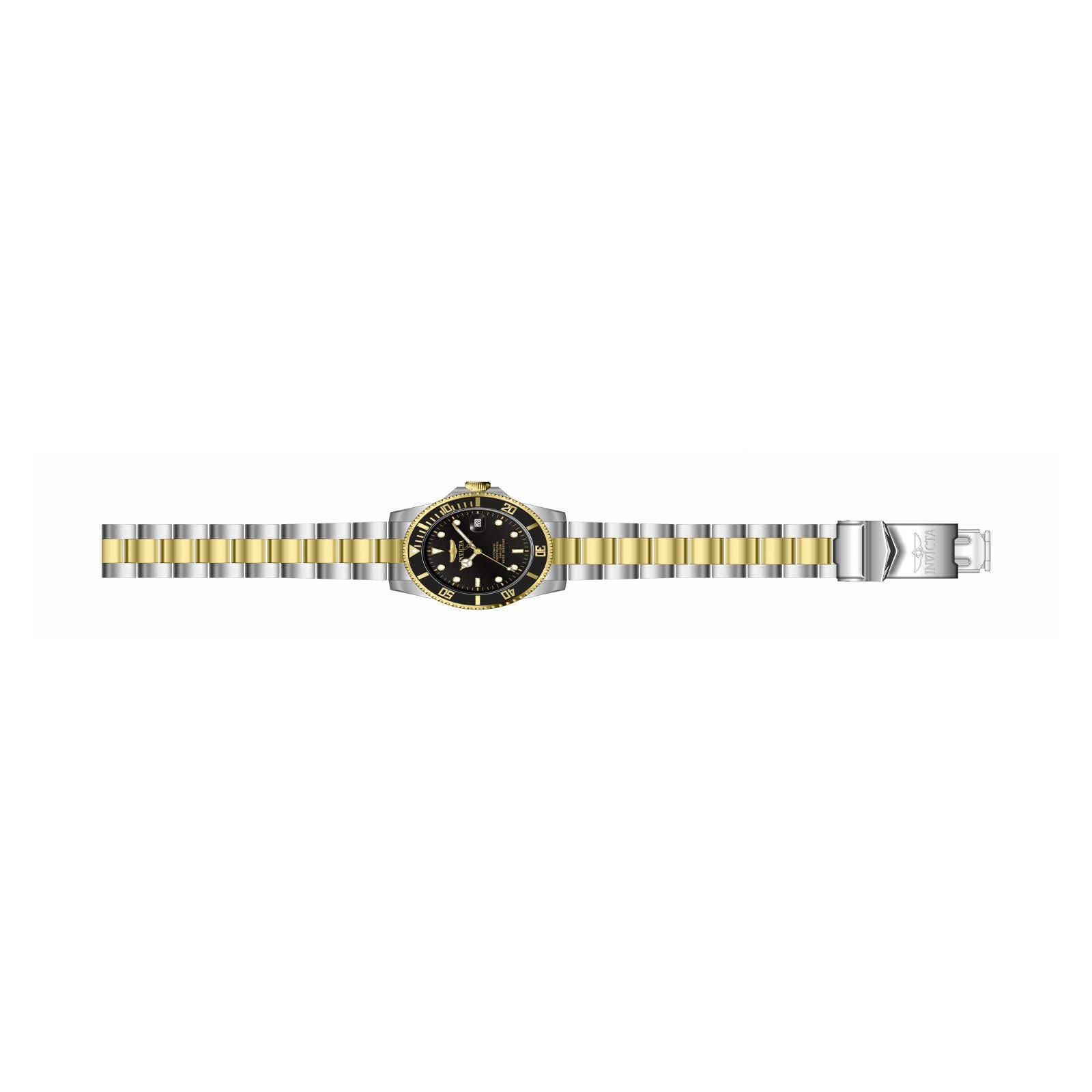 Reloj Invicta Pro Diver 36973