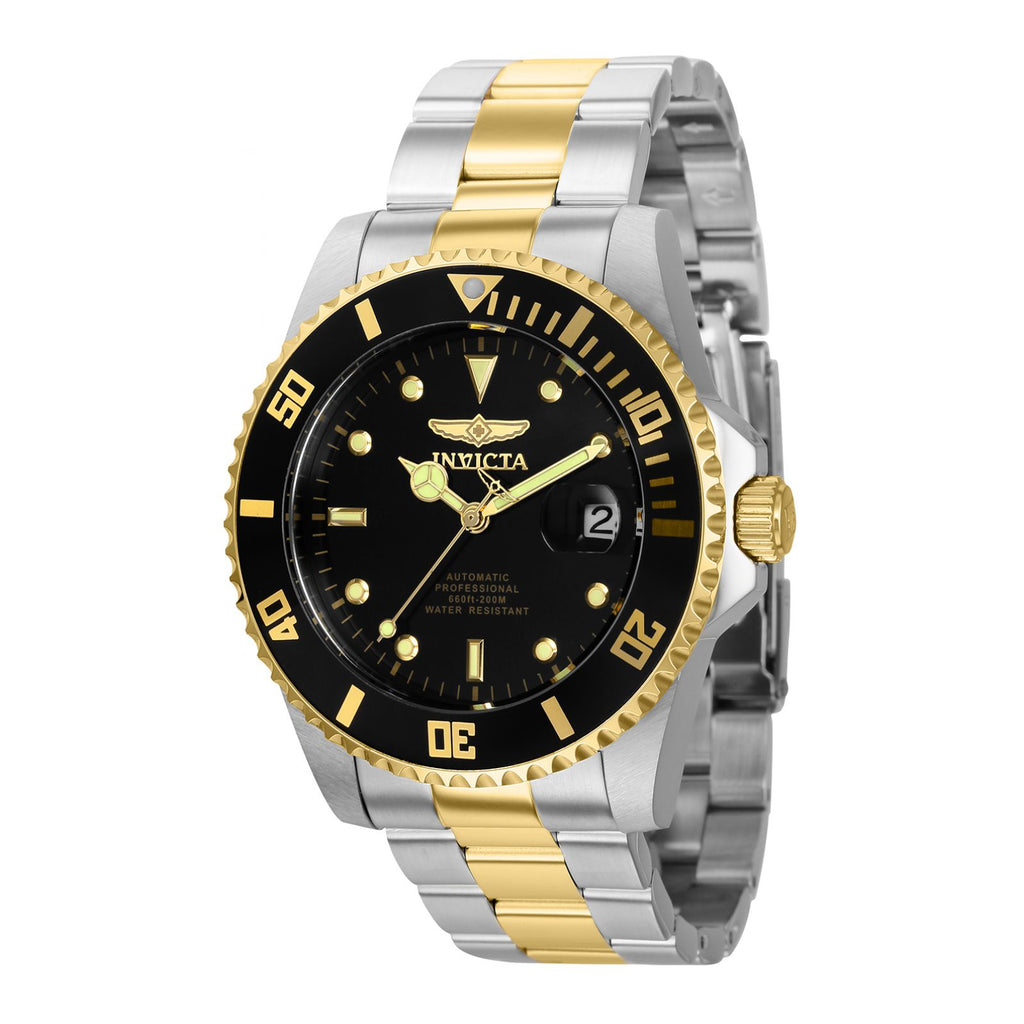 Reloj Invicta Pro Diver 36973