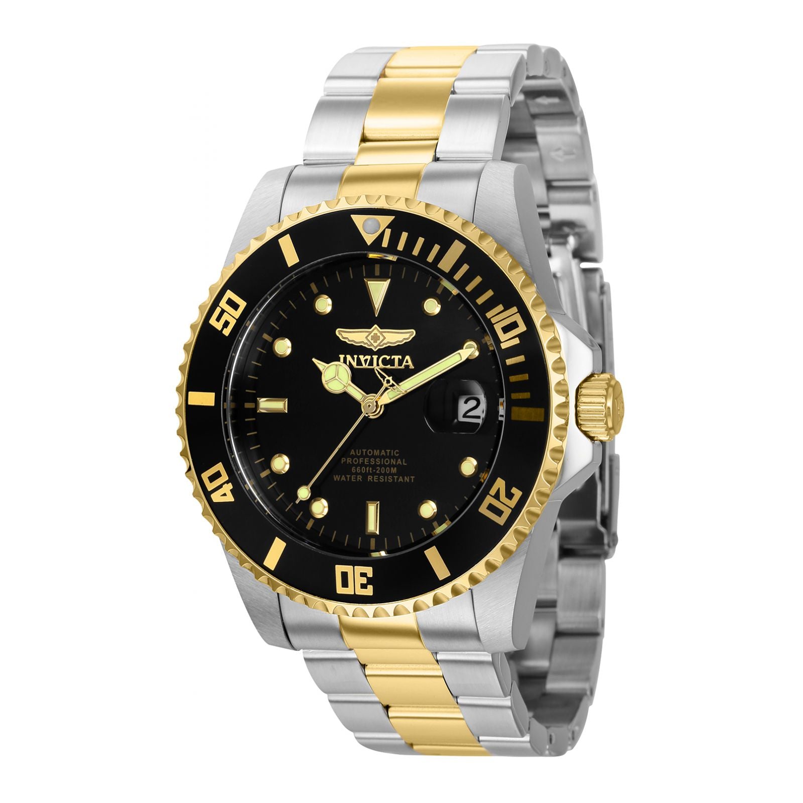 Reloj Invicta Pro Diver 36973