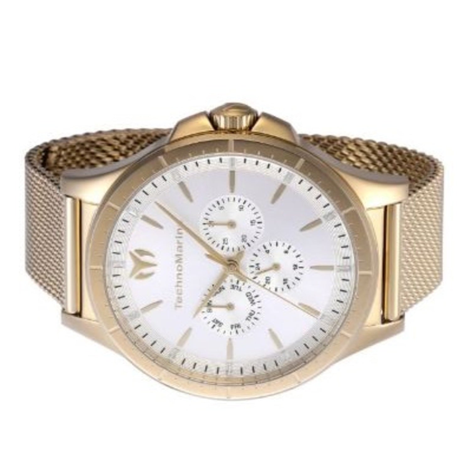 Reloj Technomarine Moonsun 822021