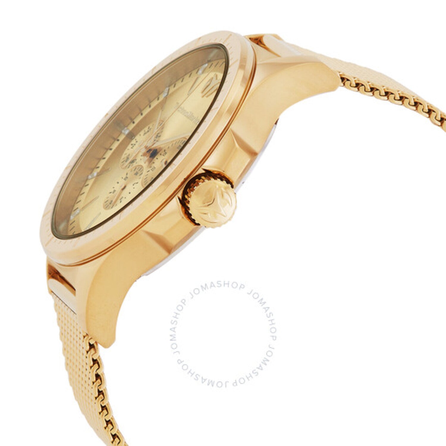 Reloj Technomarine Moonsun 822024