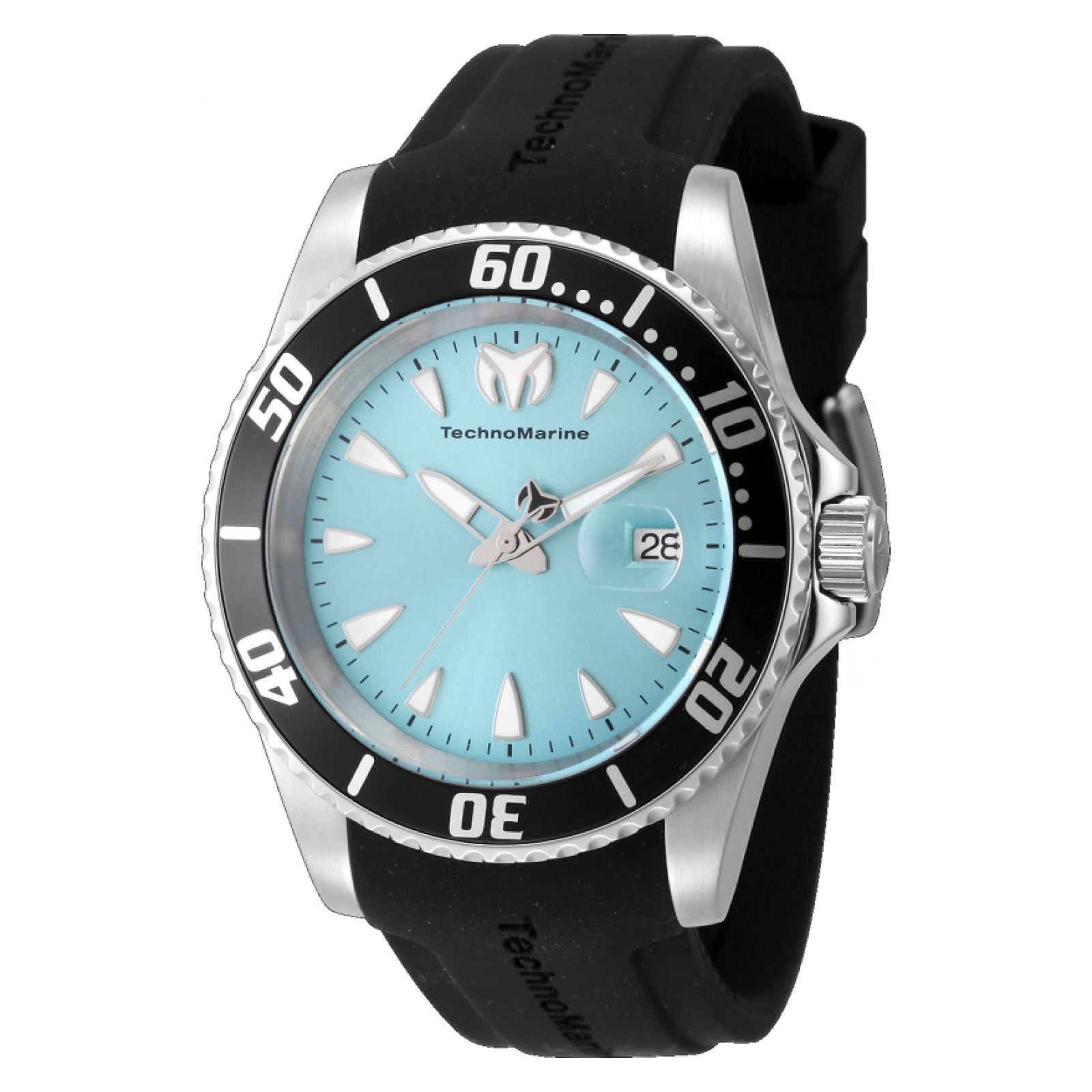 Reloj Technomarine Manta 224002