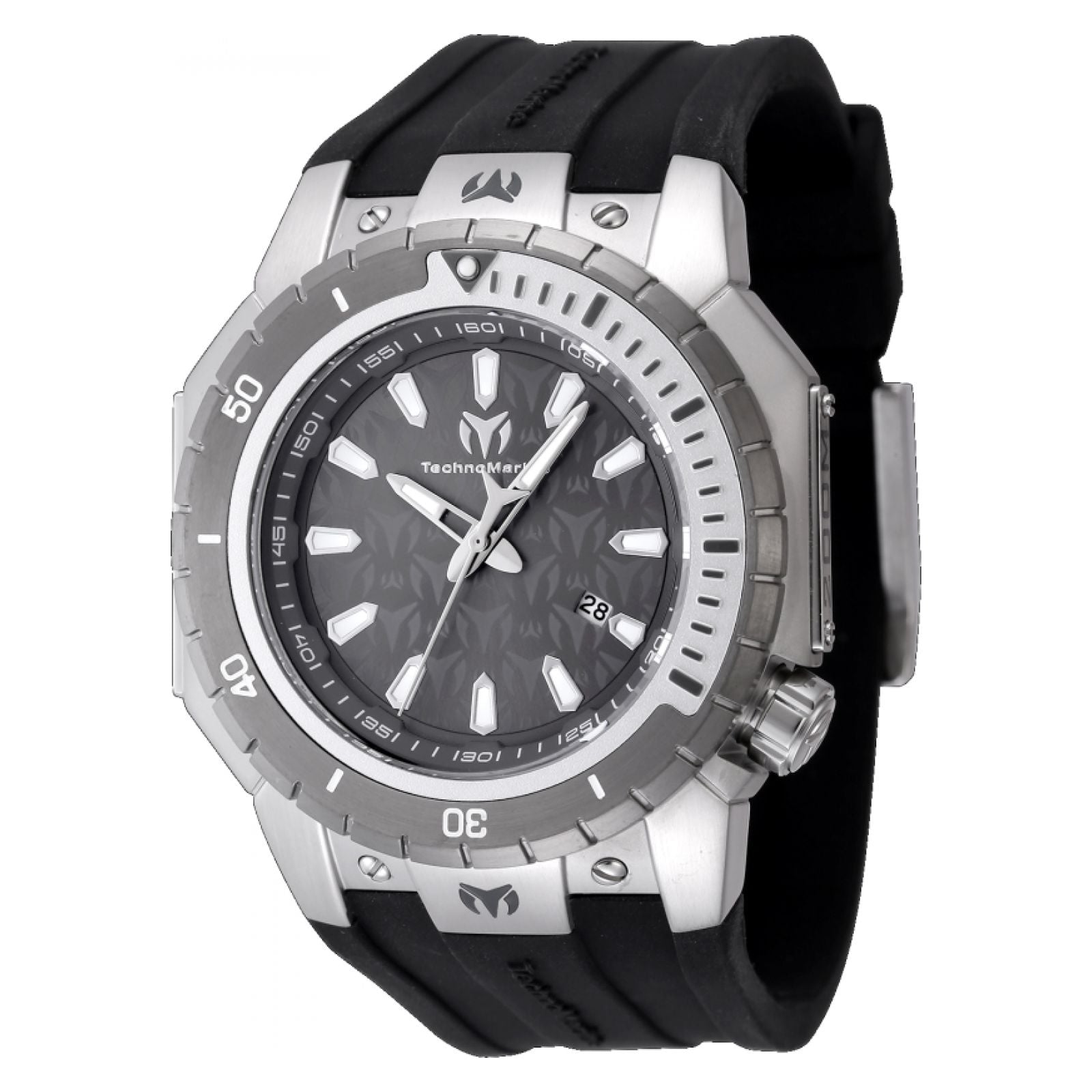 Reloj Technomarine Manta 224006