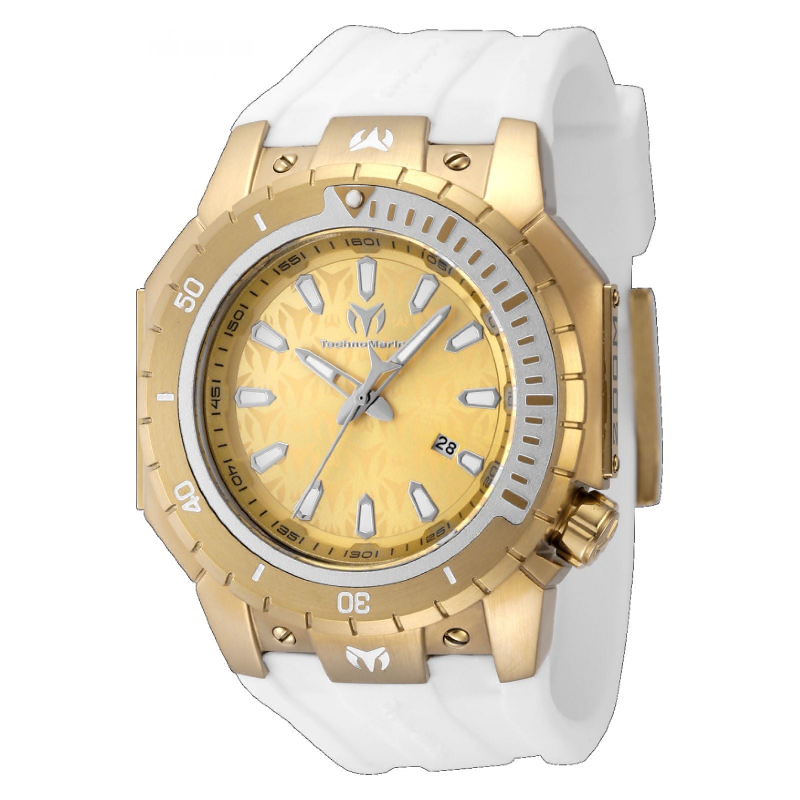 Reloj Technomarine Manta 224009