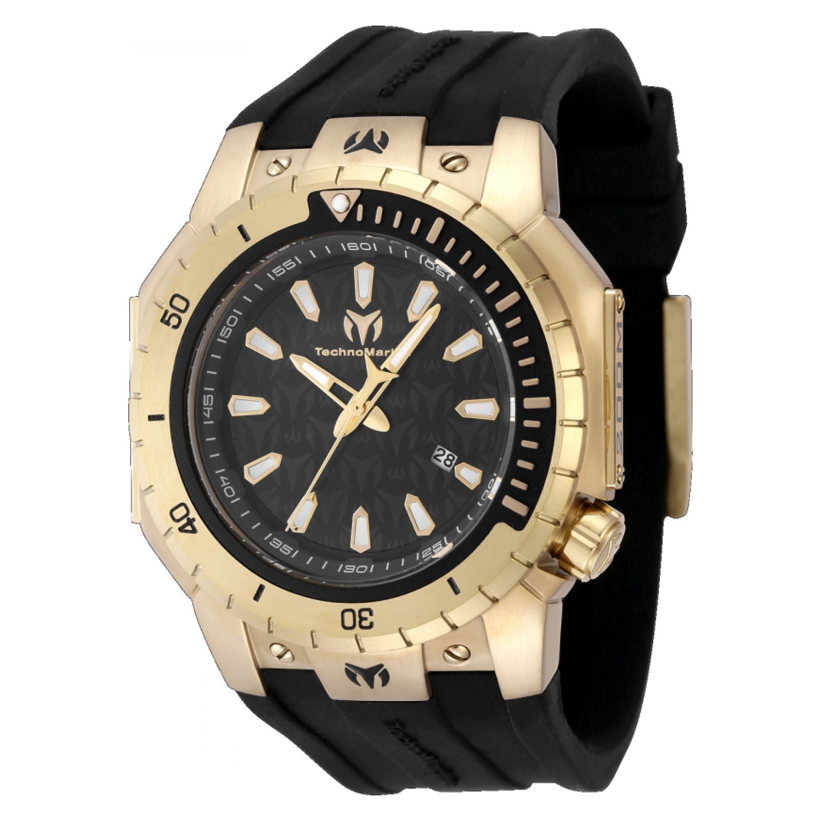 Reloj Technomarine Manta 224011