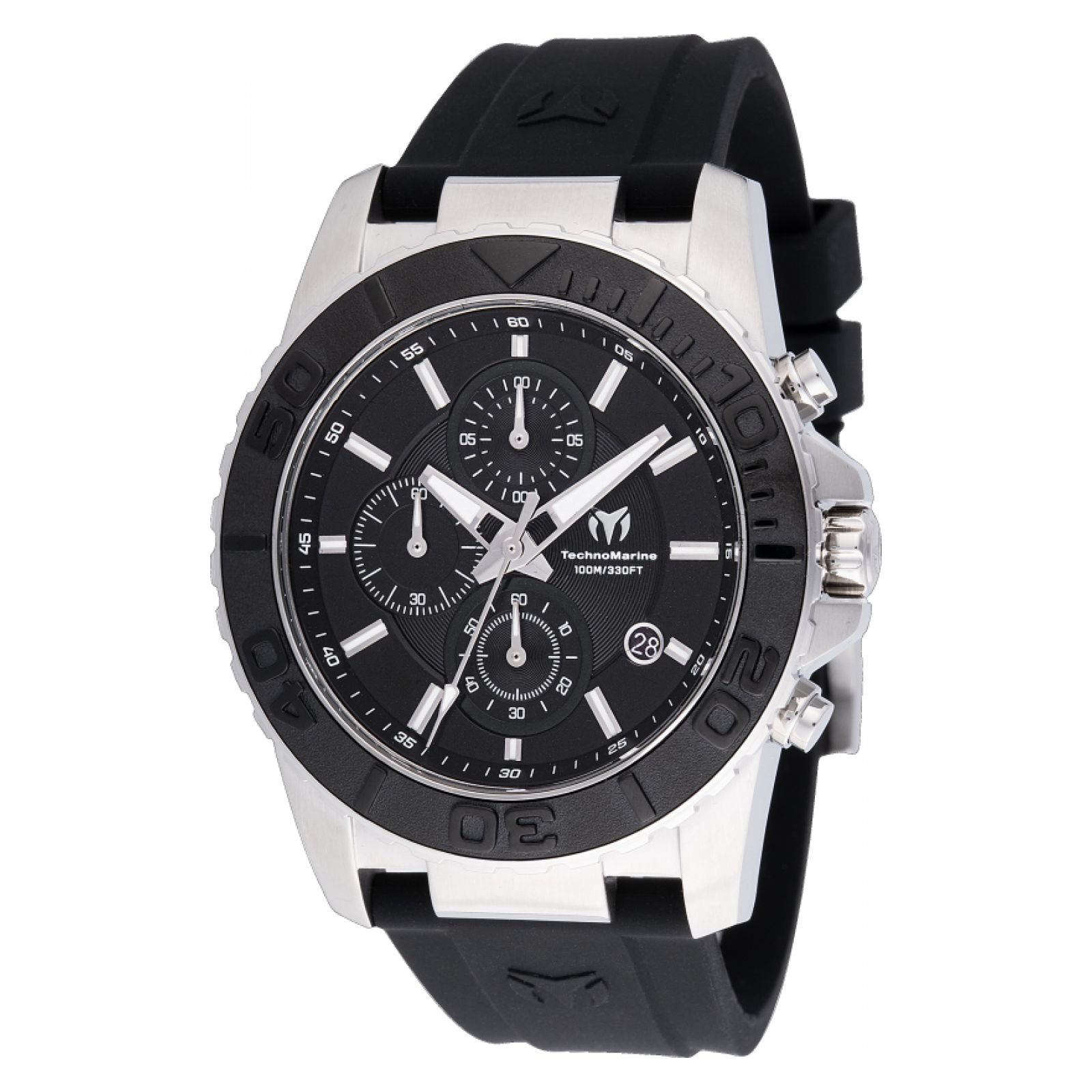 Reloj Technomarine Sea 724005