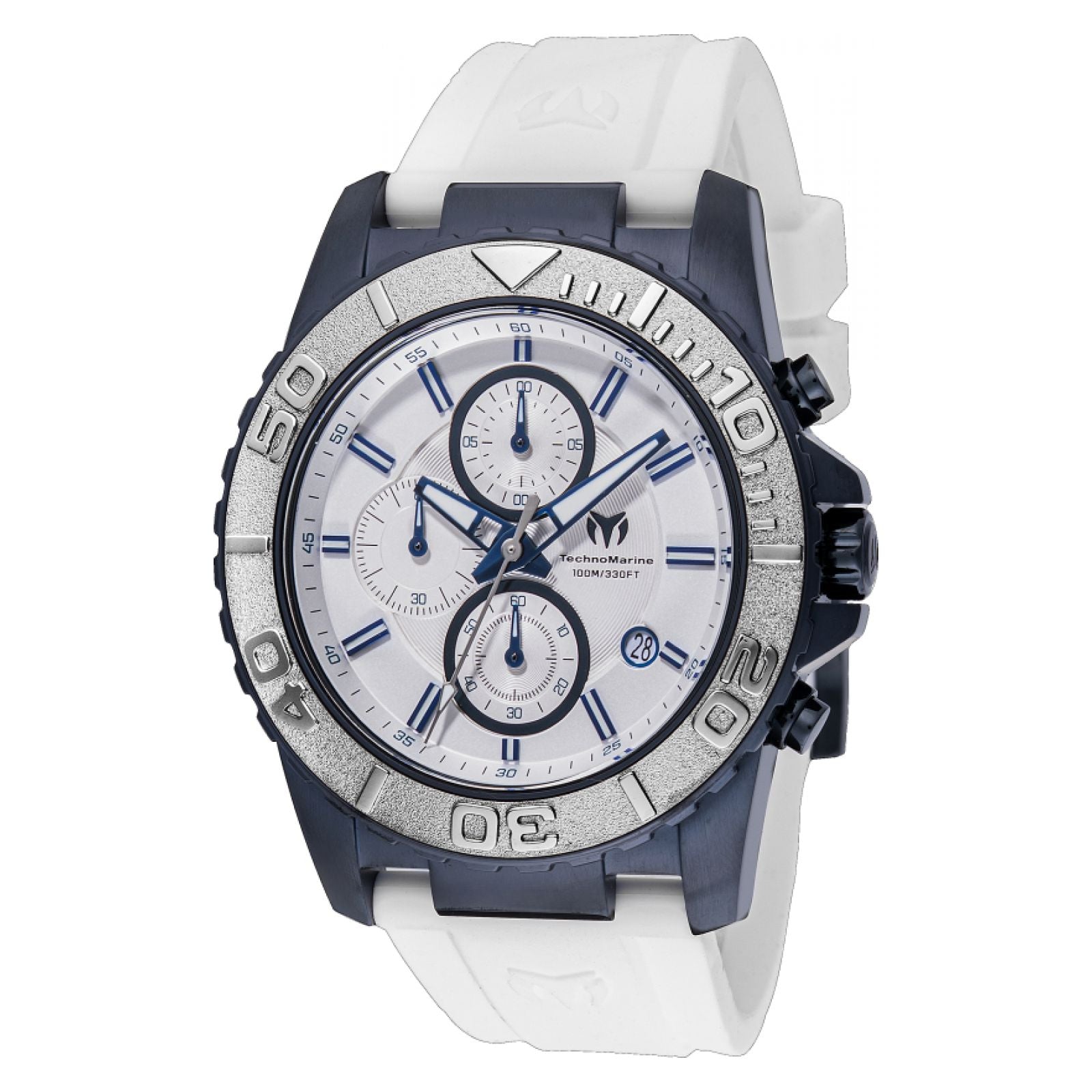 Reloj Technomarine Sea 724006