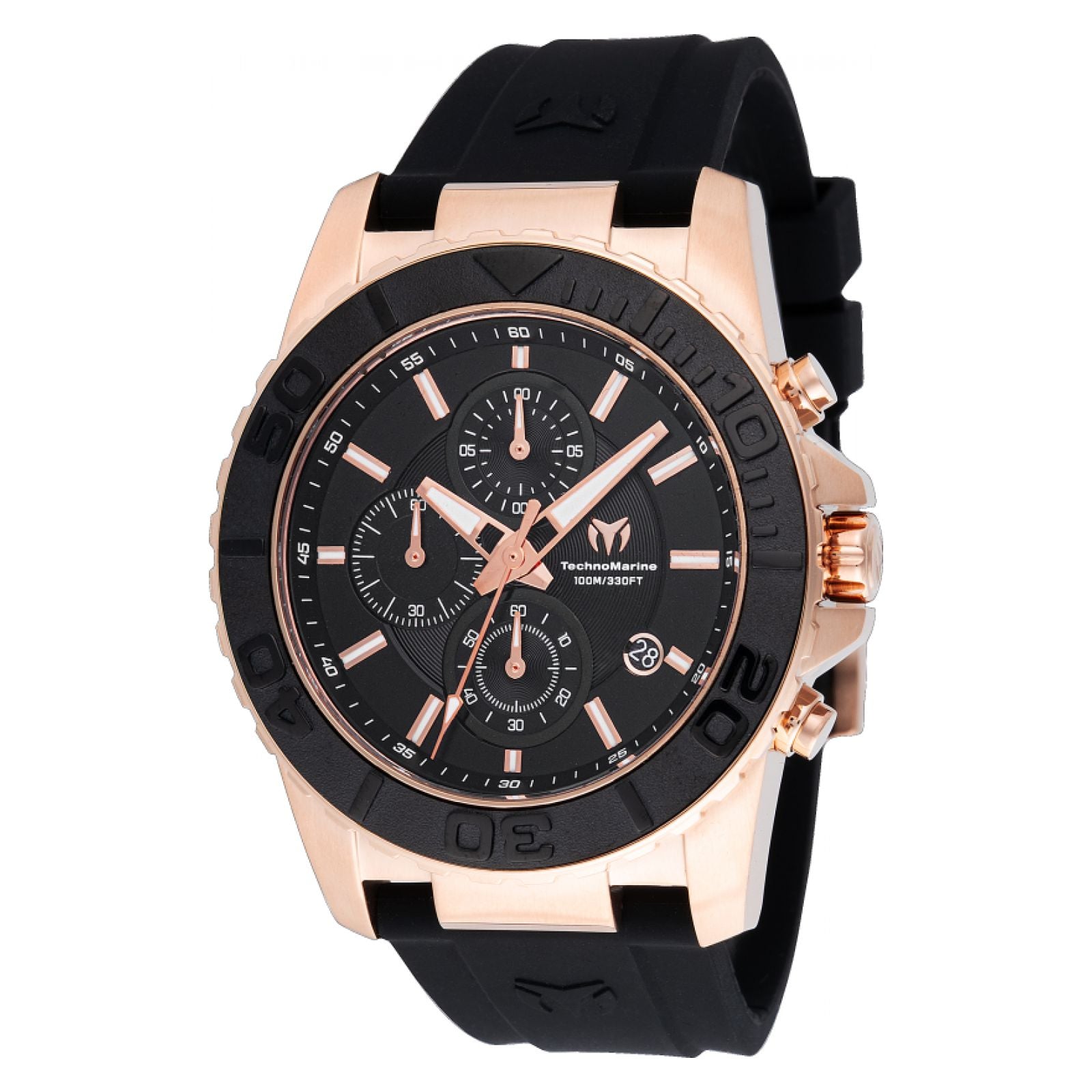 Reloj Technomarine Sea 725002