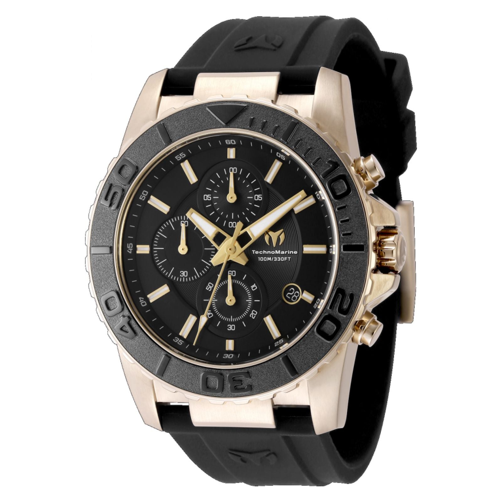 Reloj Technomarine Sea 725003
