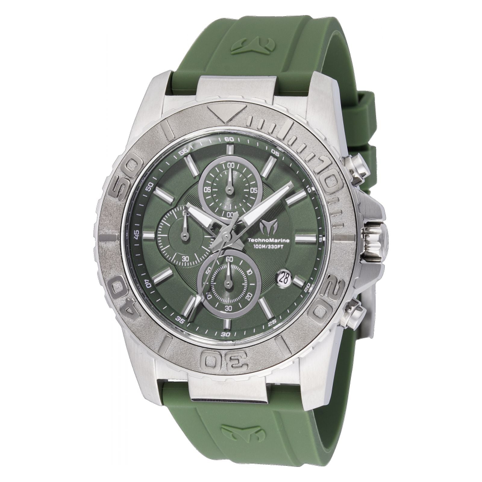 Reloj Technomarine Sea 725005