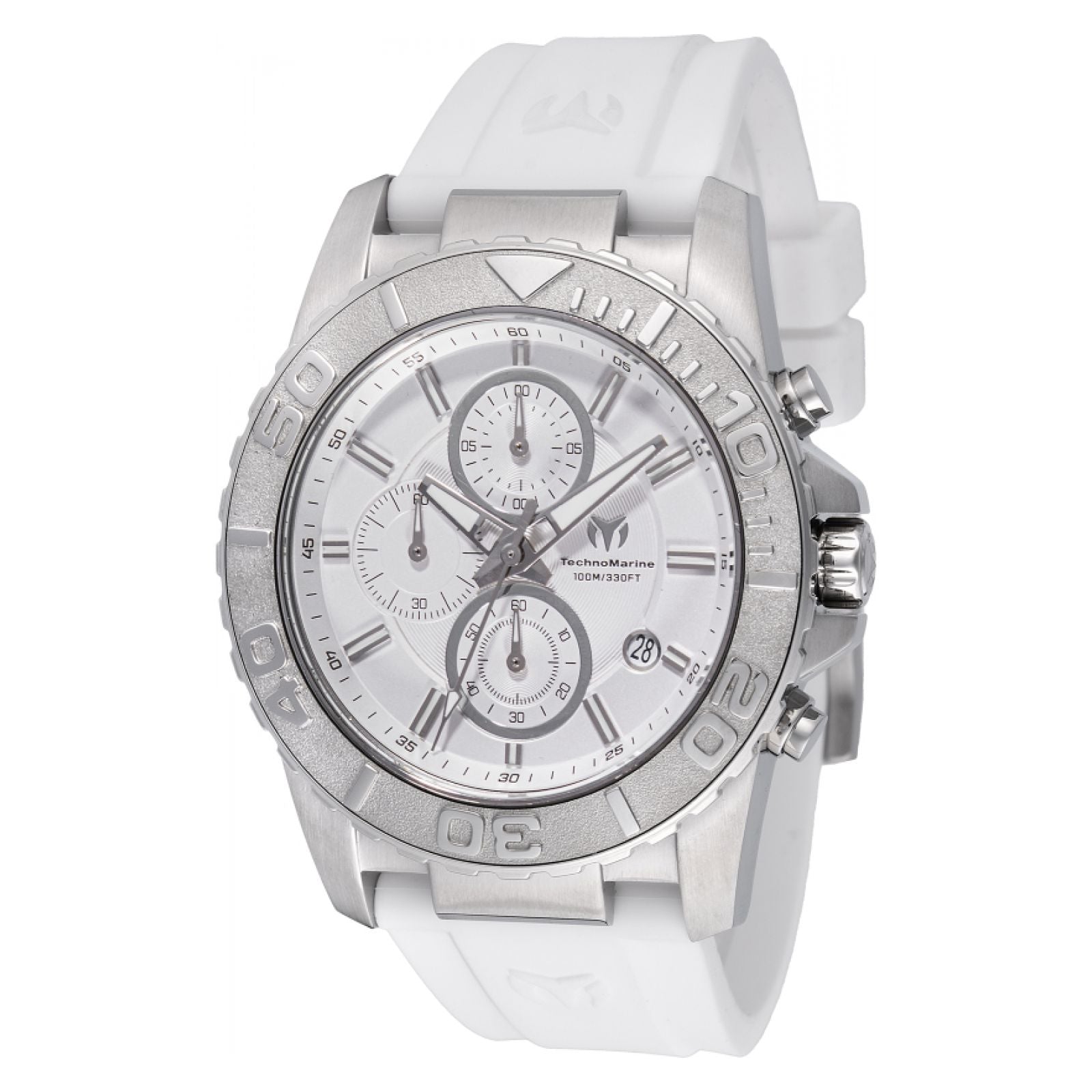 Reloj Technomarine Sea 725006
