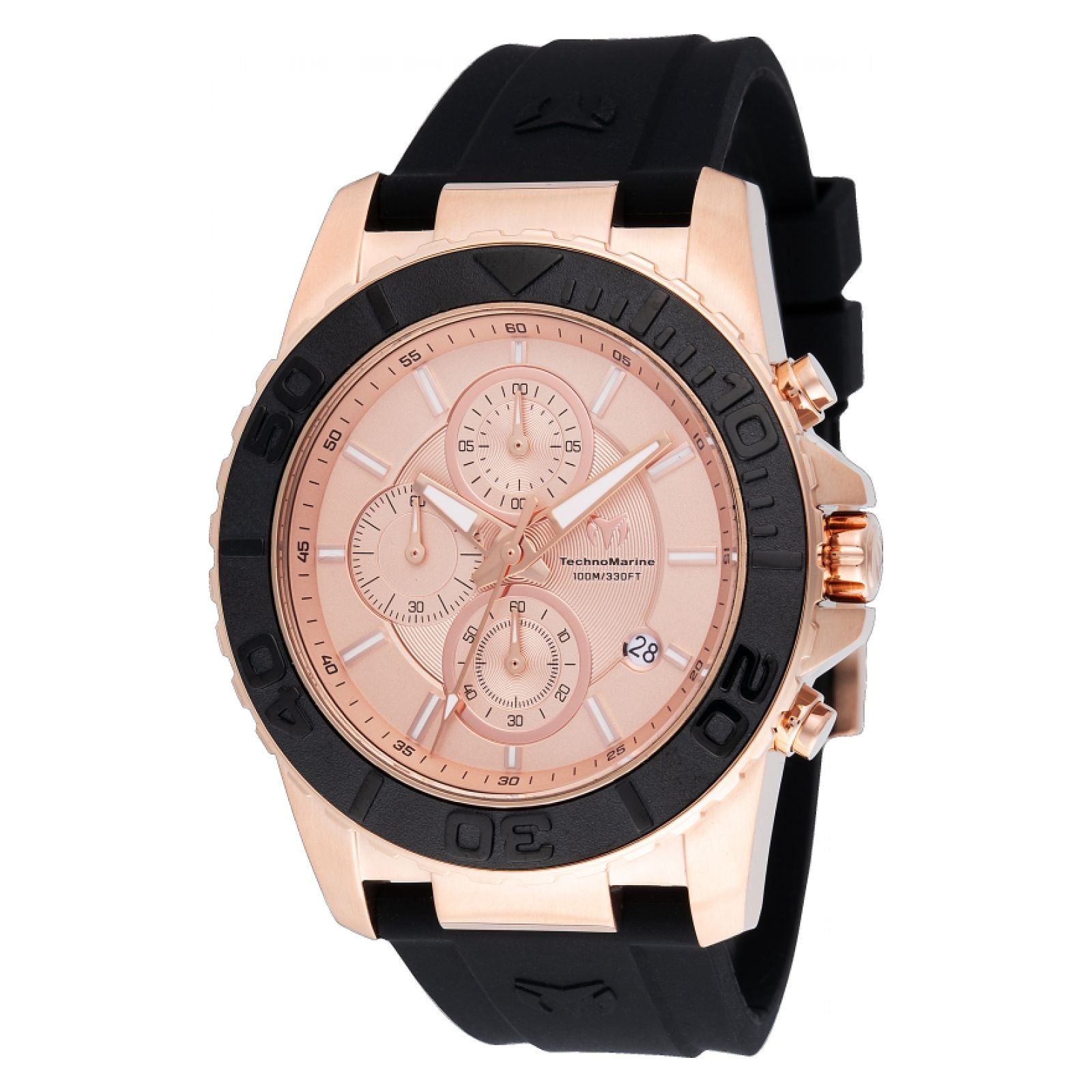 Reloj Technomarine Sea 725007