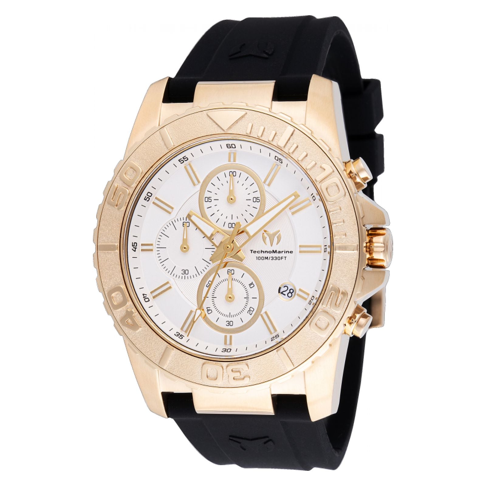 Reloj Technomarine Sea 725010