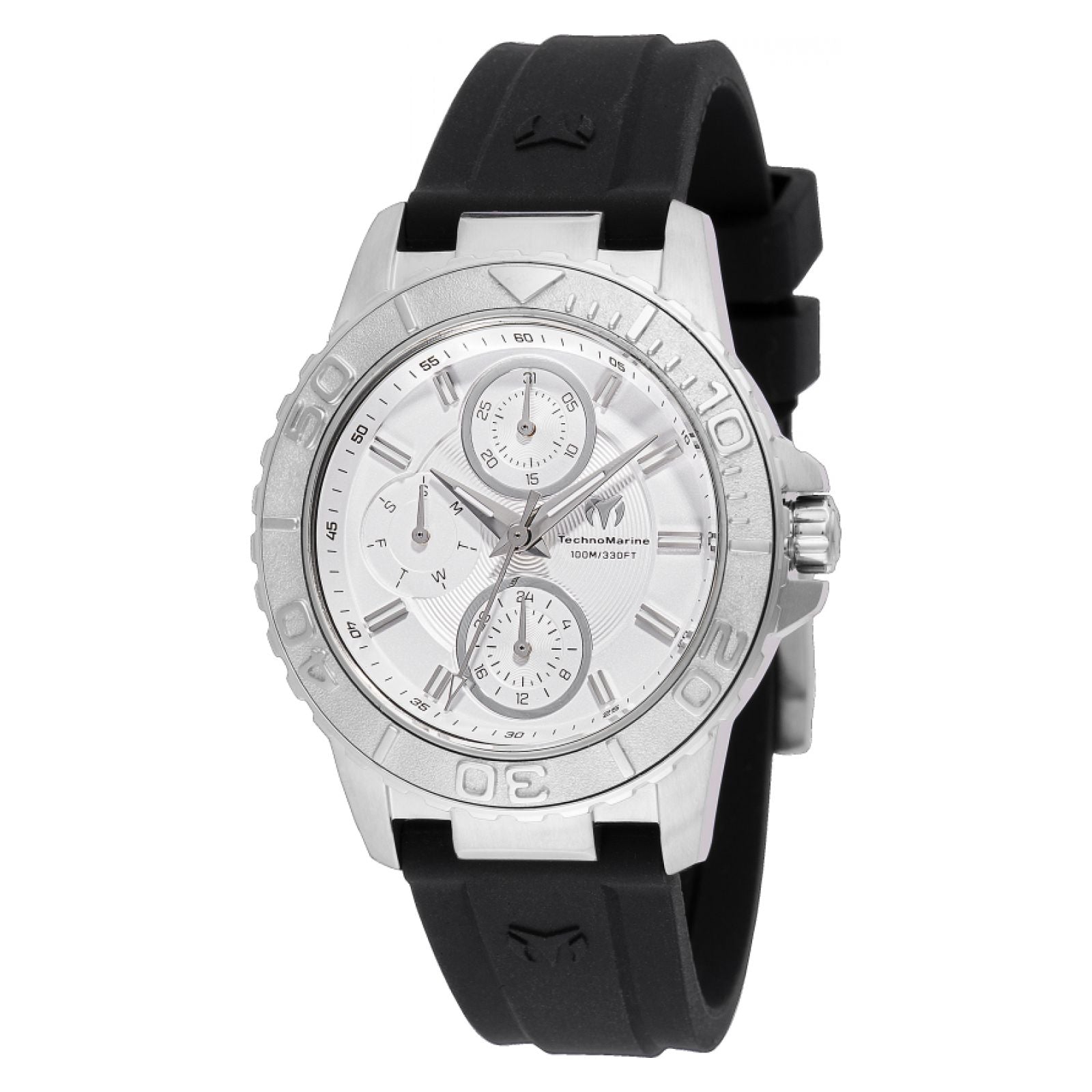 Reloj Technomarine Sea 725011