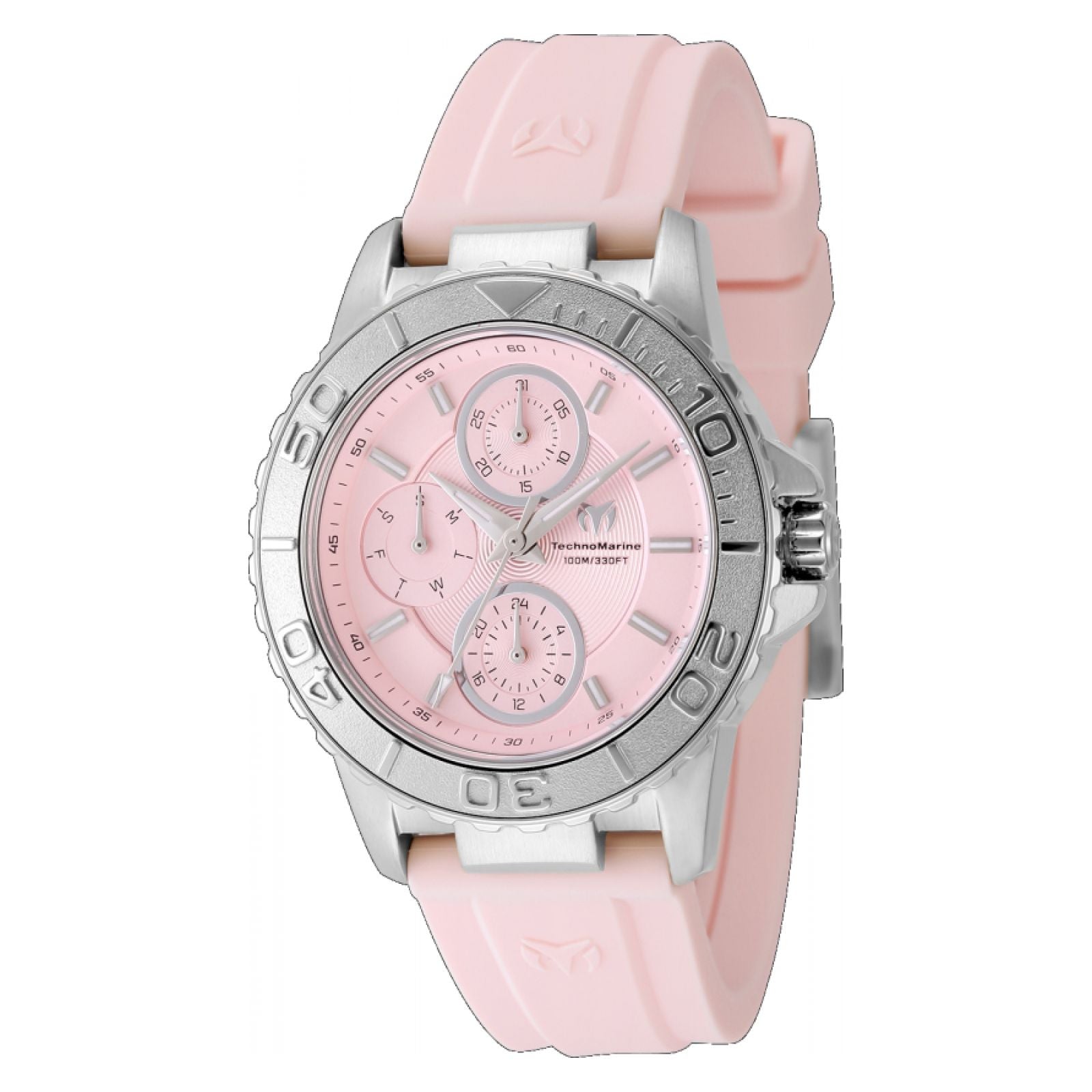 Reloj Technomarine Sea 725013
