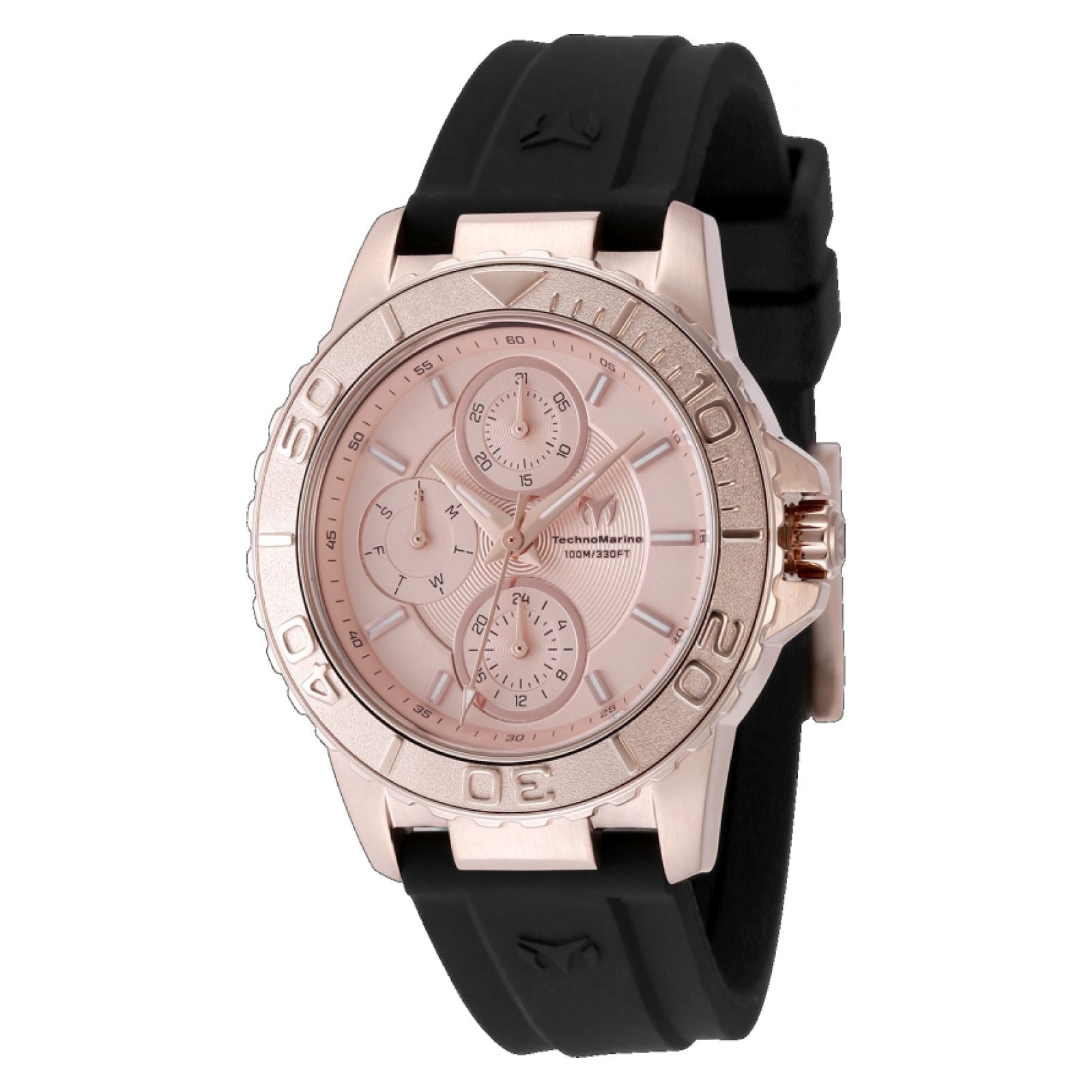 Reloj Technomarine Sea 725015
