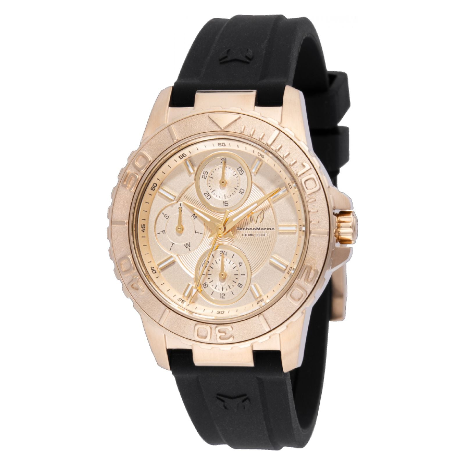 Reloj Technomarine Sea 725016