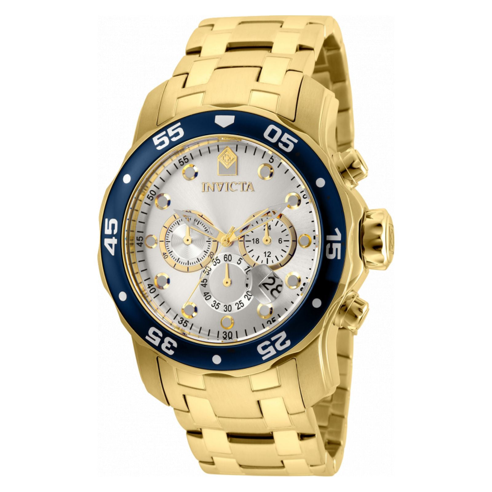 Reloj Technomarine Sea 725019