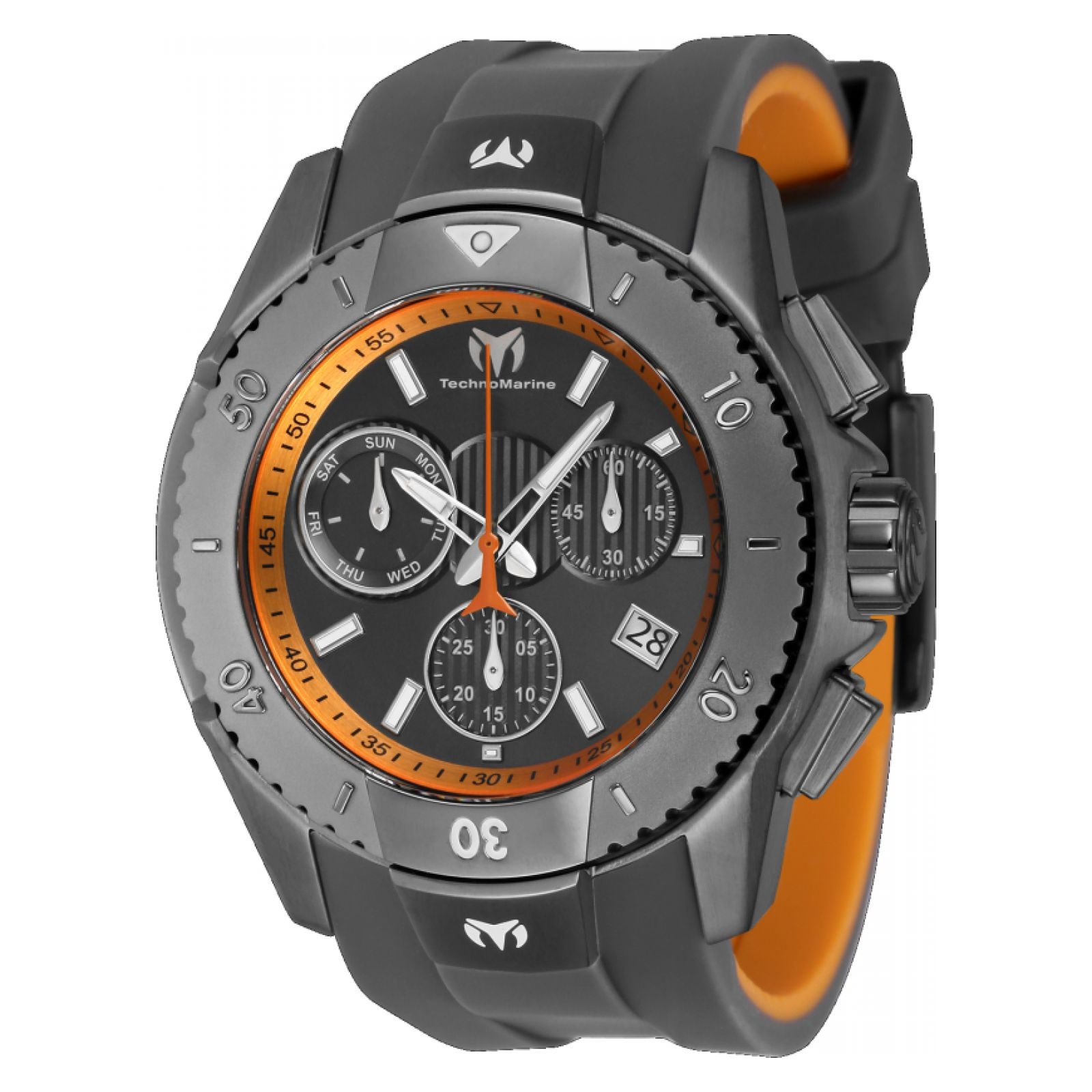 Reloj Technomarine Uf6 621032