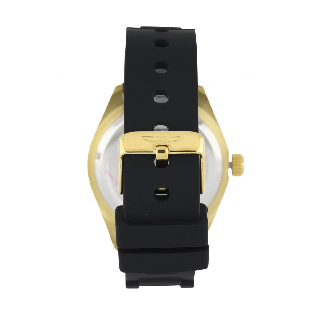 Reloj Invicta Aviator 38405