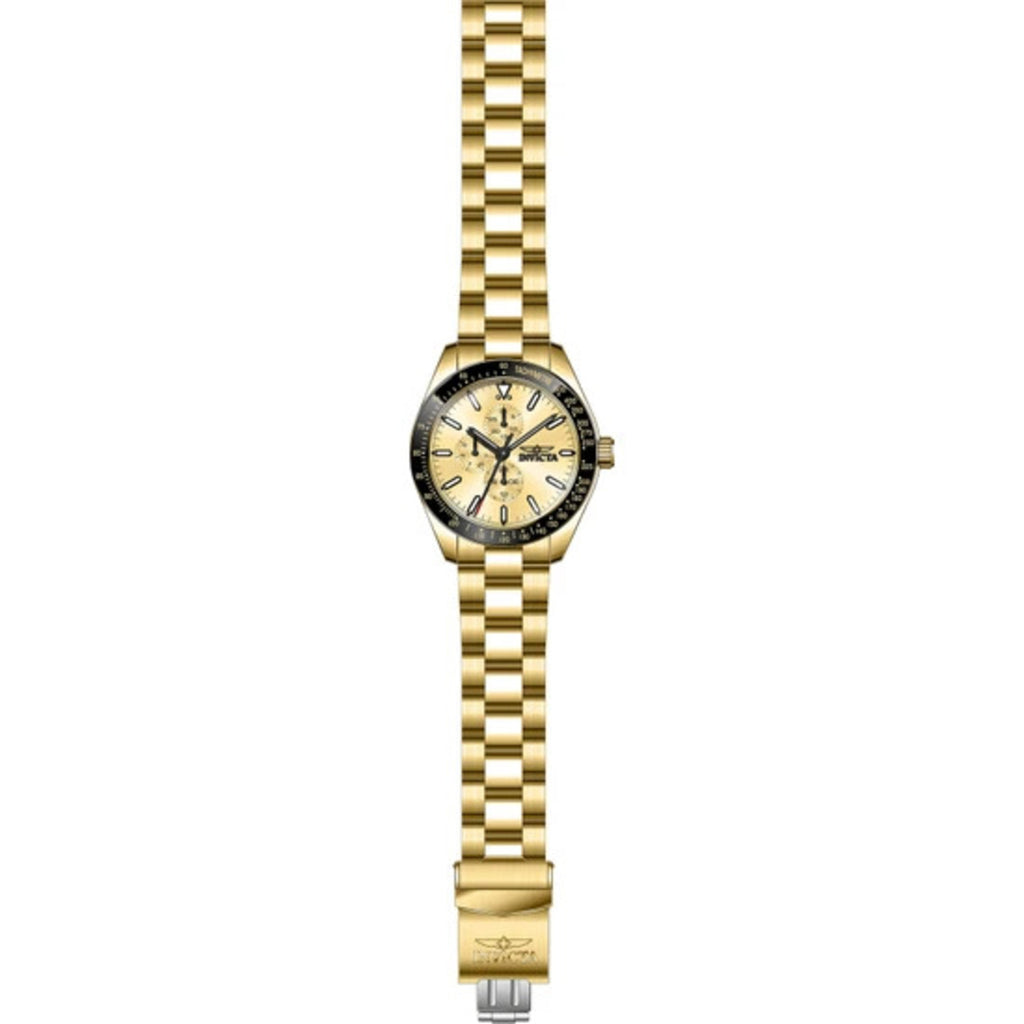 Reloj Invicta Aviator 38970