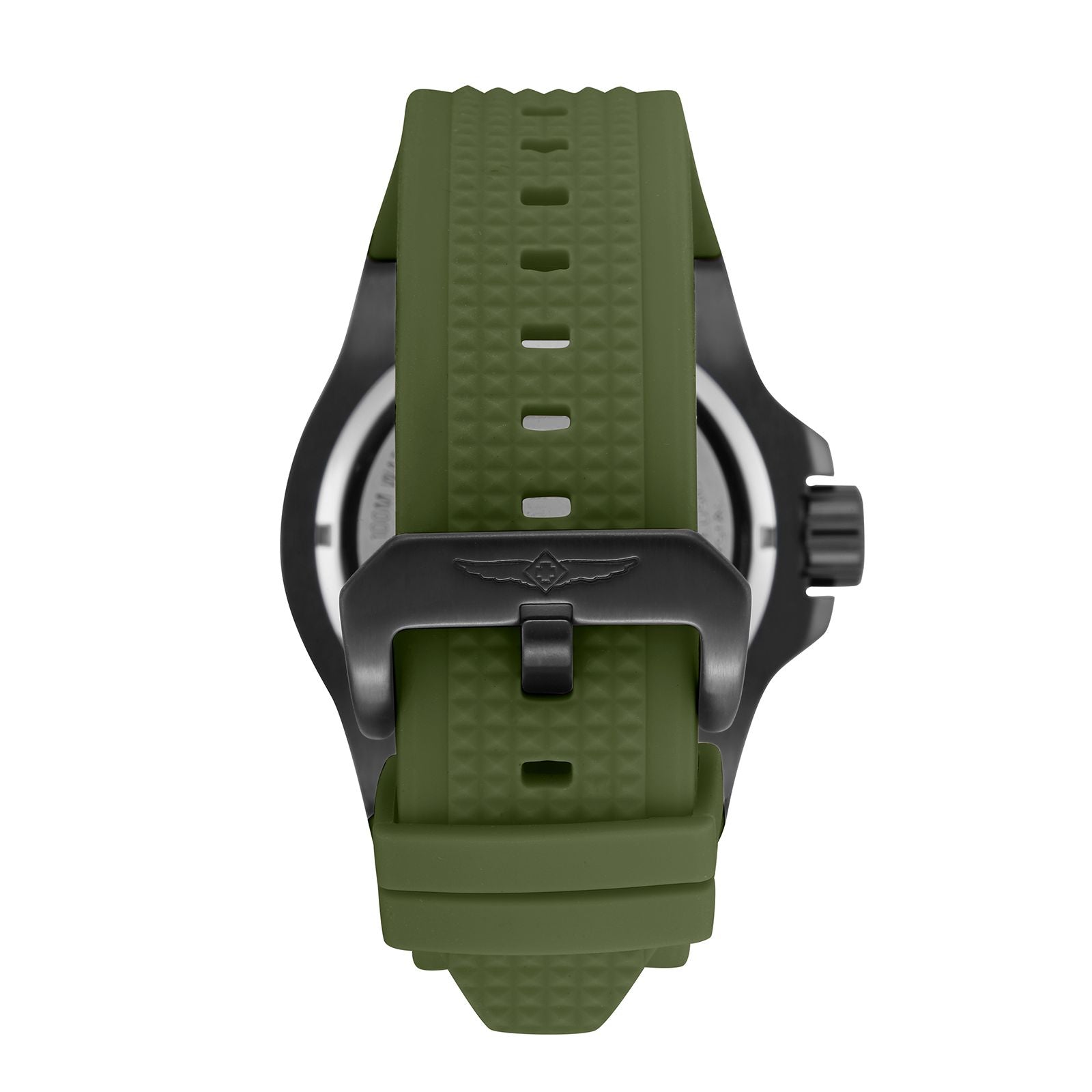 Reloj Invicta Aviator 39302