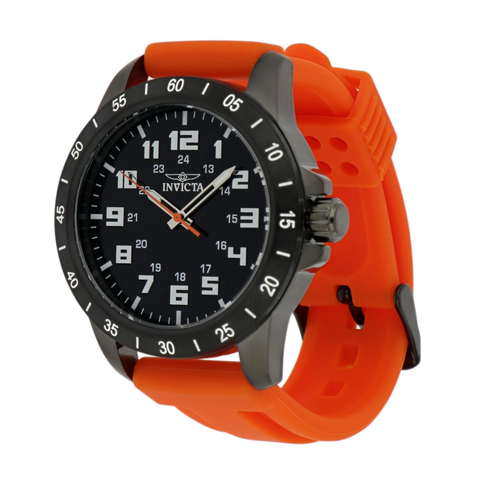 Reloj Invicta Pro Diver 39999