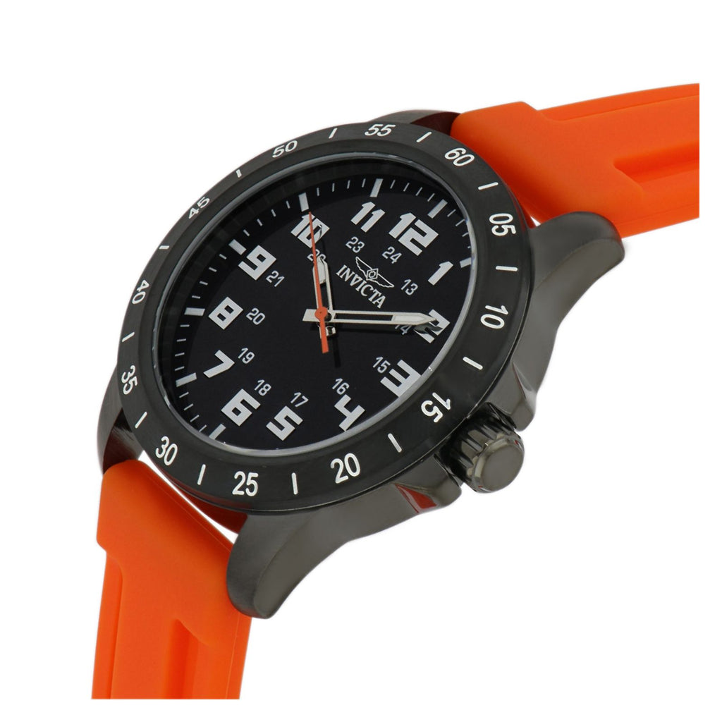 Reloj Invicta Pro Diver 39999