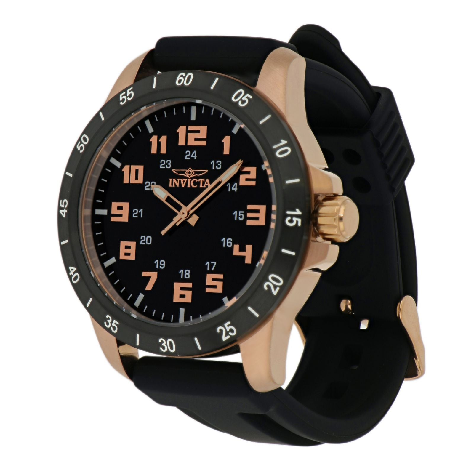 Reloj Invicta Pro Diver 40000