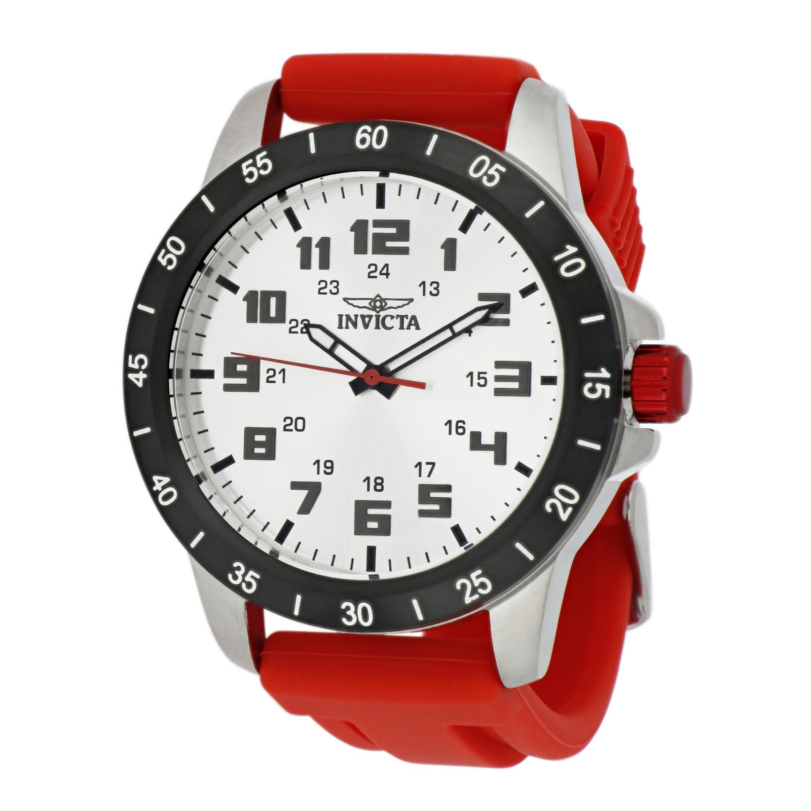 Reloj Invicta Pro Diver 40002