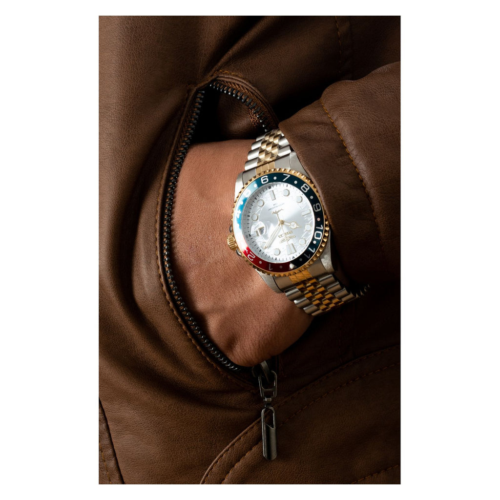 Reloj Invicta Pro Diver 40010