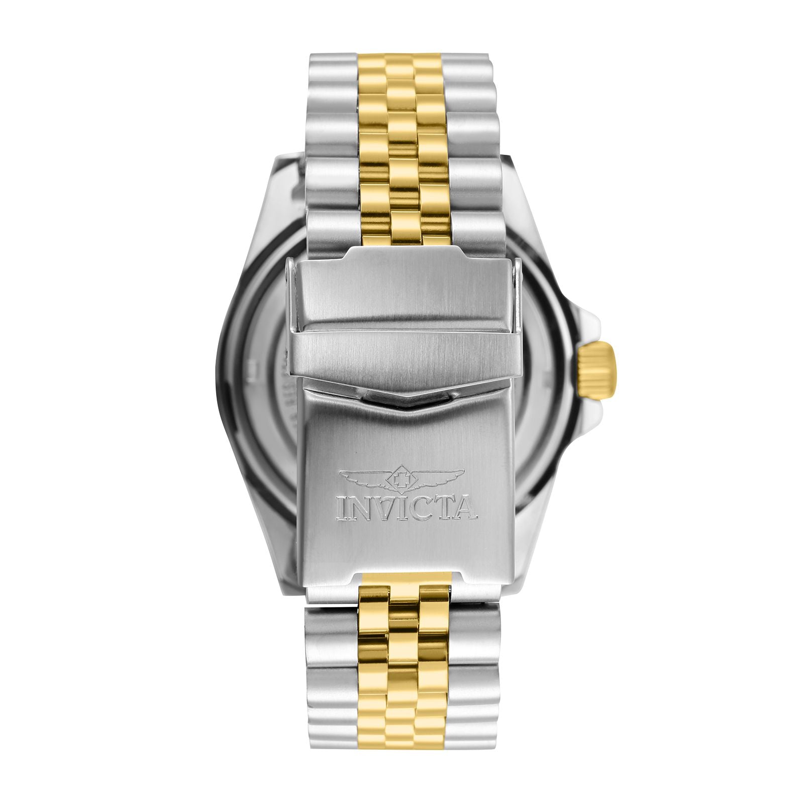 Reloj Invicta Pro Diver 40010