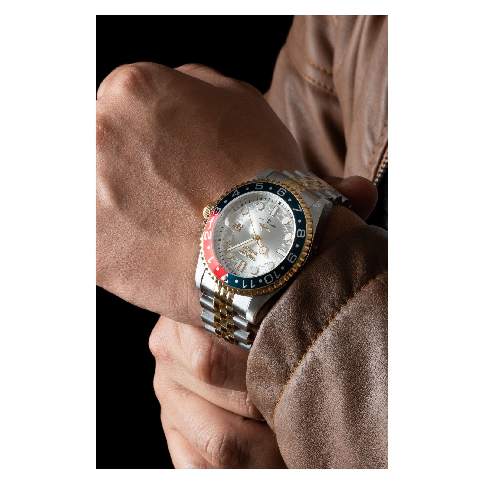 Reloj Invicta Pro Diver 40010