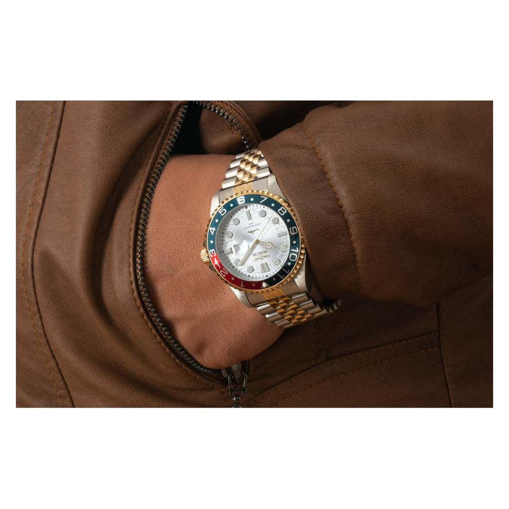 Reloj Invicta Pro Diver 40010
