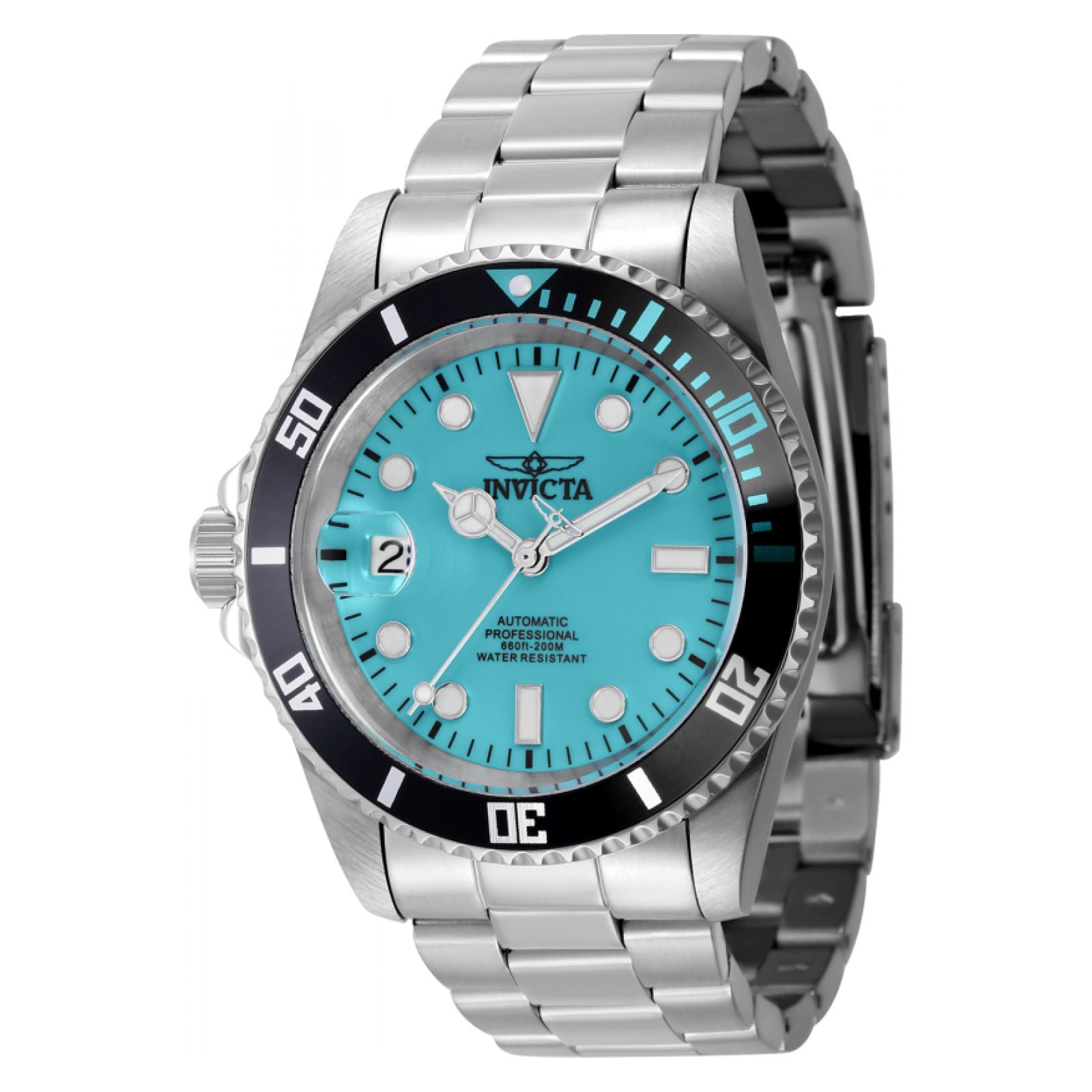 Reloj Invicta Pro Diver 44045