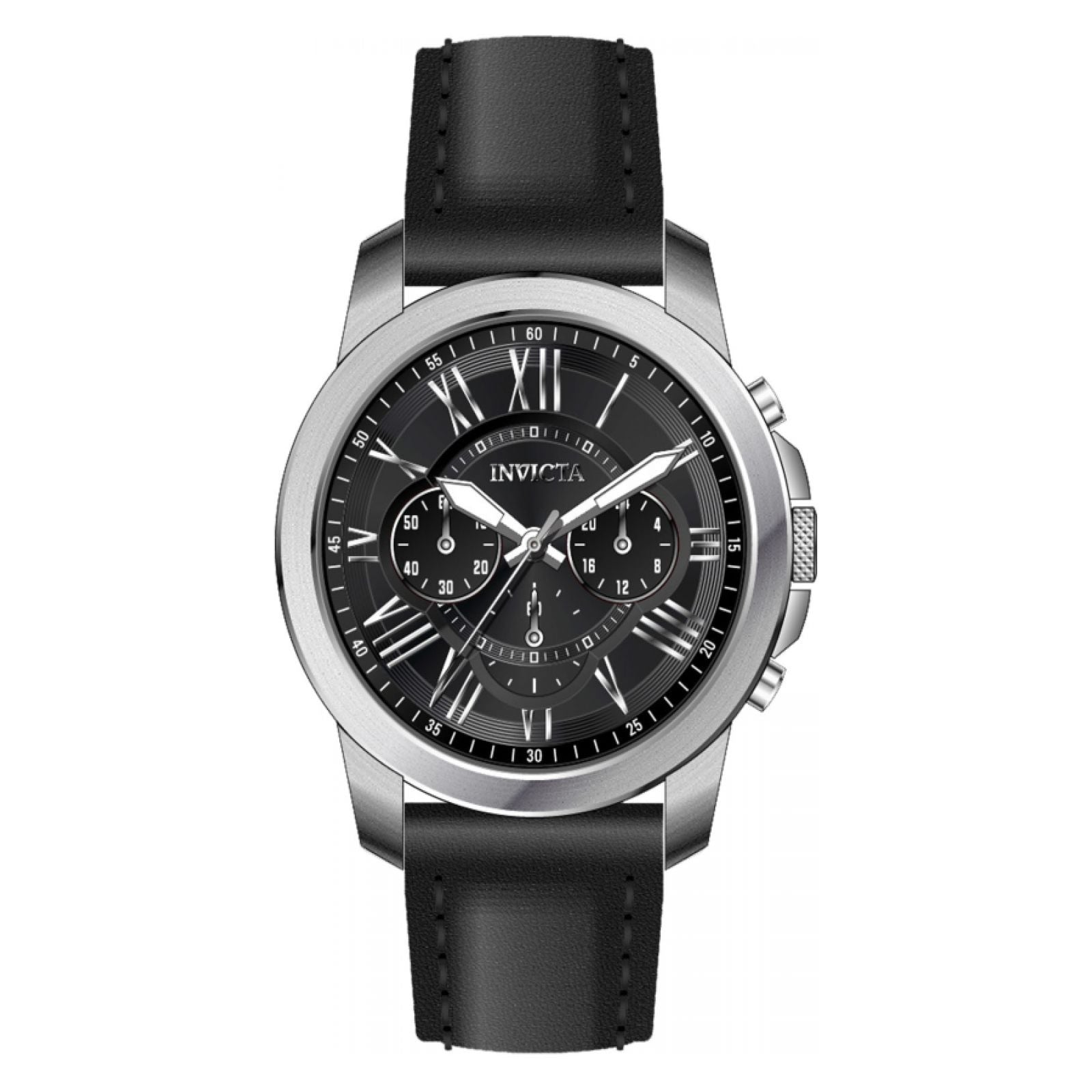 Reloj Invicta Specialty 44843