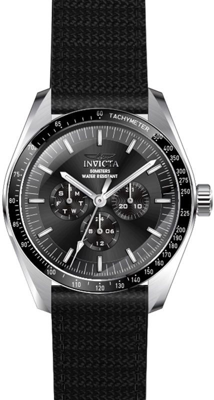 Reloj Invicta Specialty 45970
