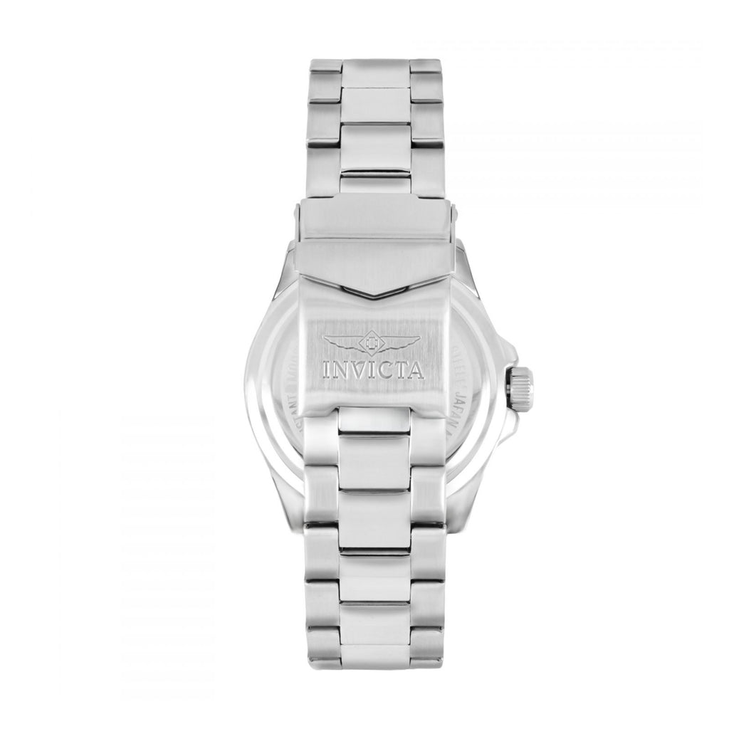 Reloj Invicta Pro Diver 47124