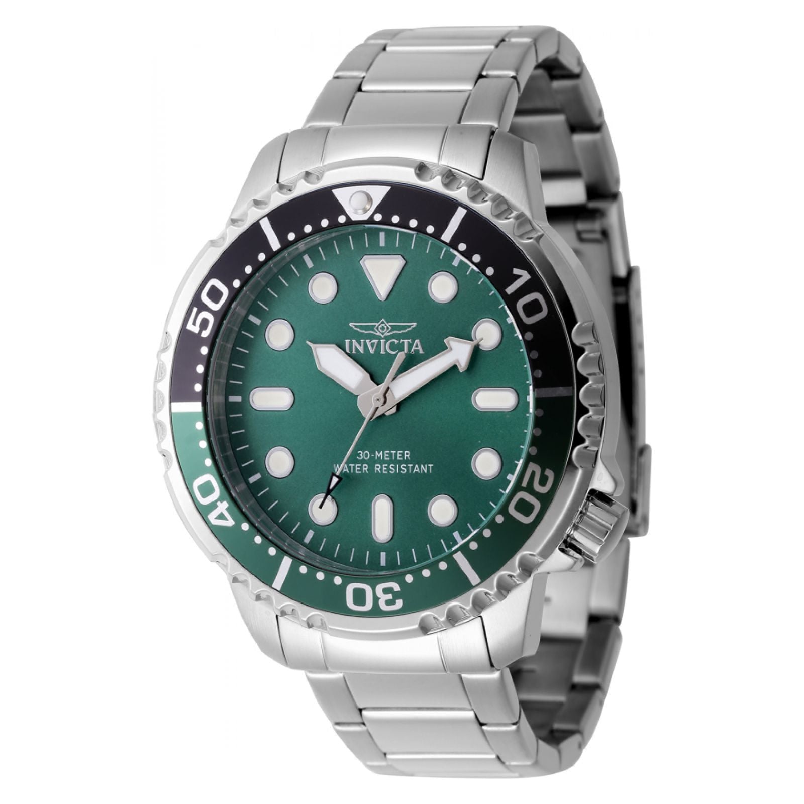 Reloj Invicta Pro Diver 47220