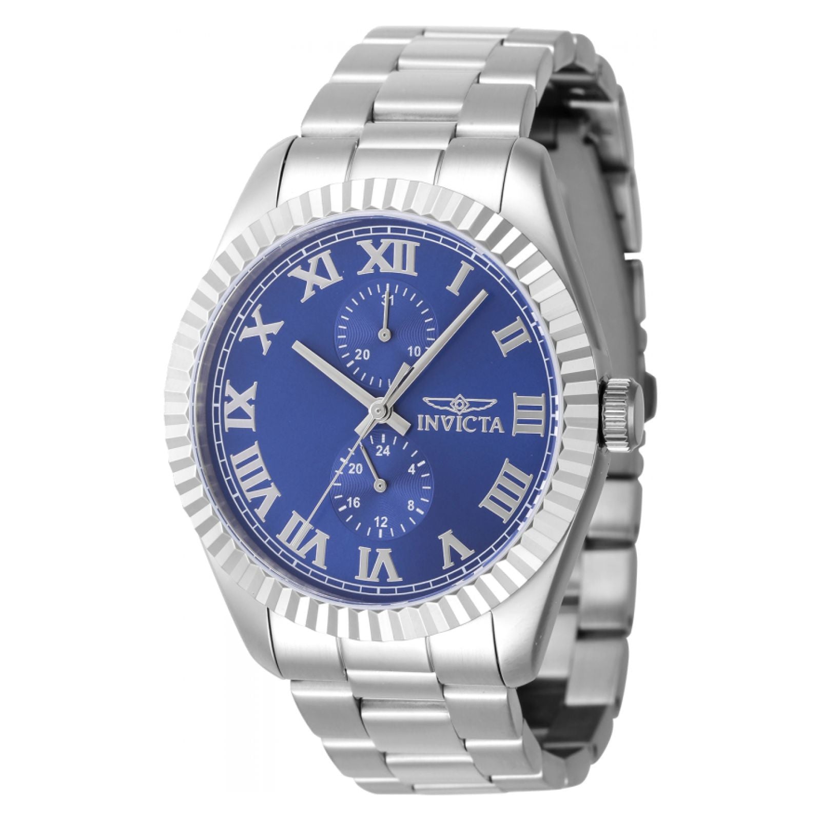 Reloj Invicta Specialty 47423