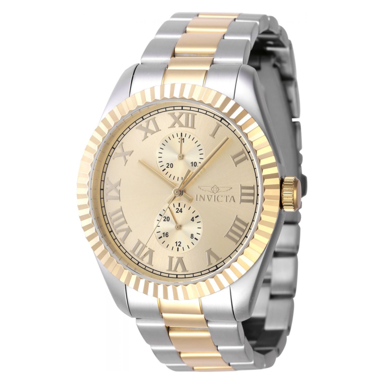 Reloj Invicta Specialty 47428