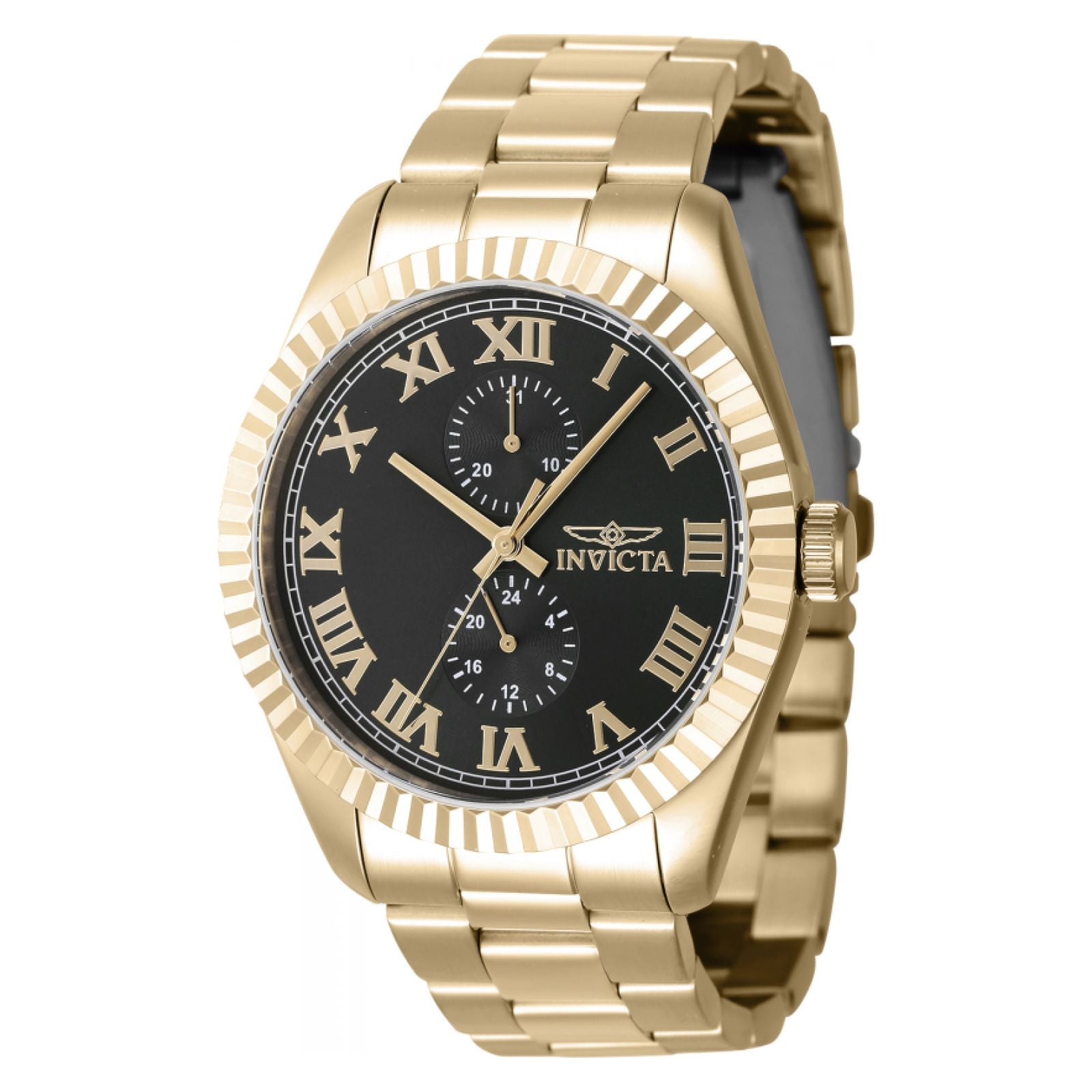 Reloj Invicta Specialty 47429