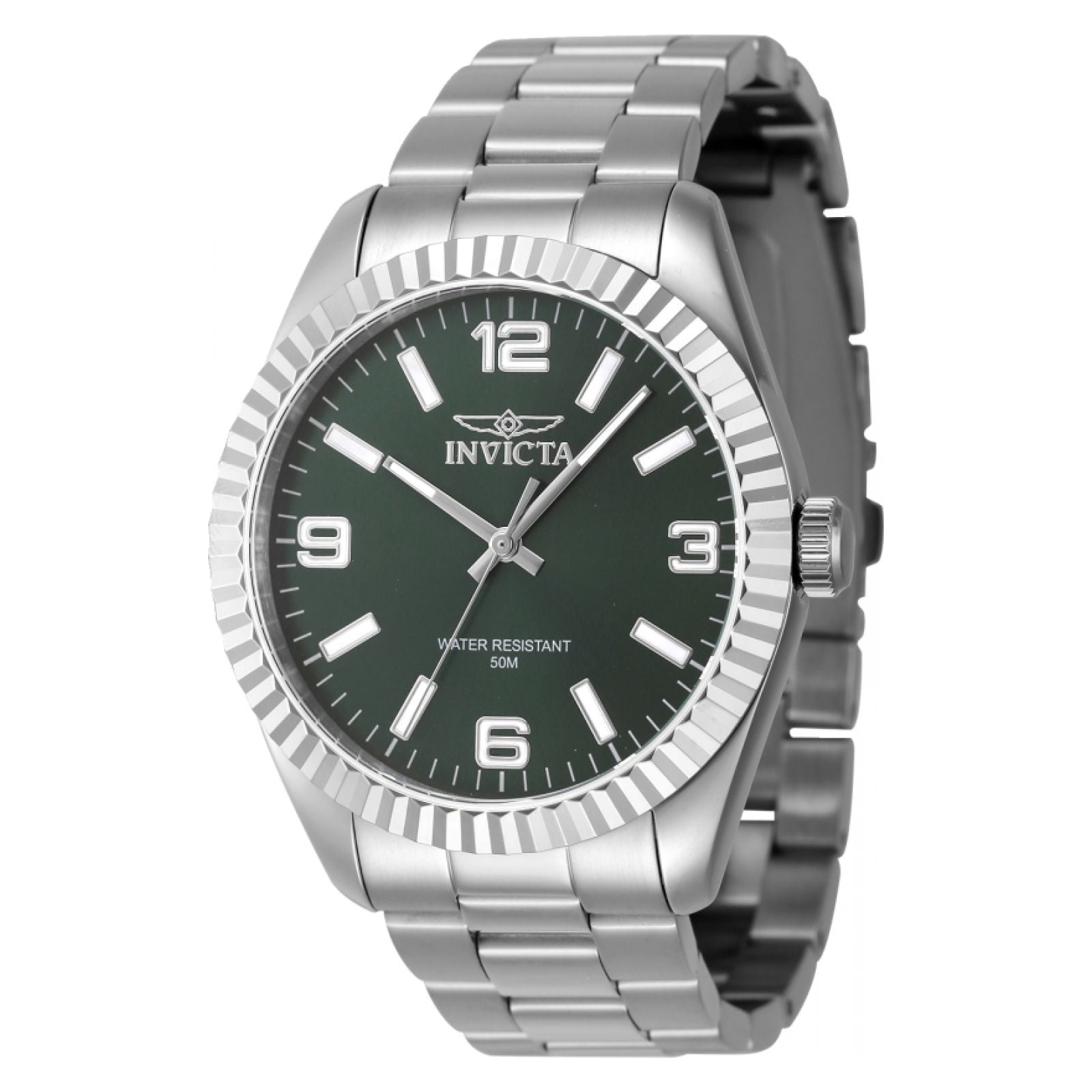 Reloj Invicta Specialty 47450
