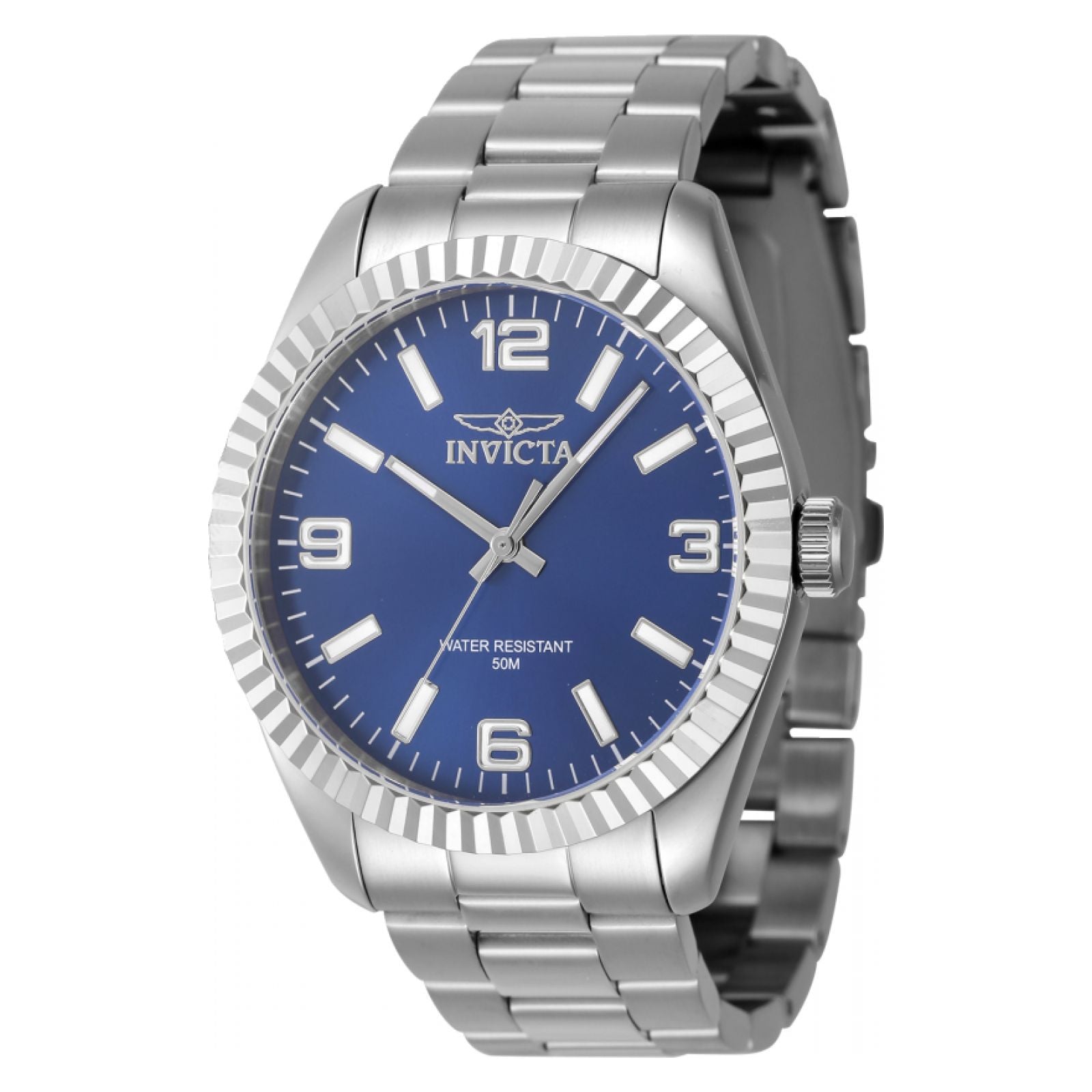 Reloj Invicta Specialty 47451