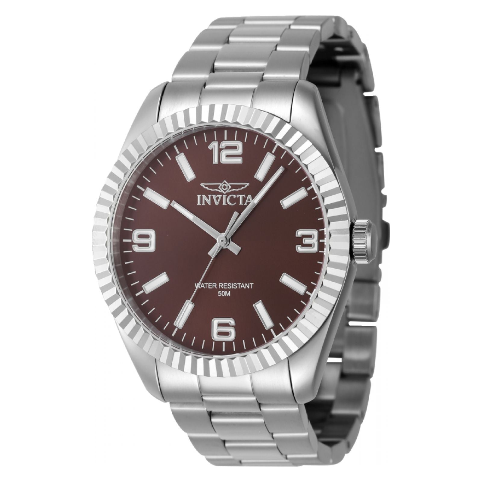 Reloj Invicta Specialty 47452