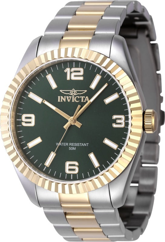 Reloj Invicta Specialty 47455