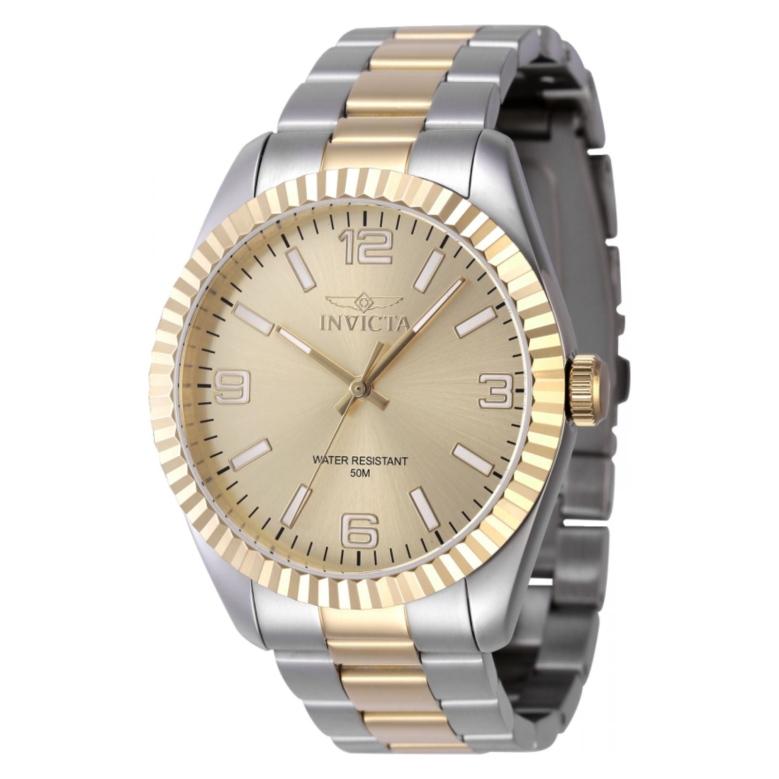 Reloj Invicta Specialty 47457